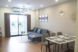 Cần bán chung cư 91m 3 phòng ngủ giá 2 tỷ ngay gần VinHomes Quận Long Biên- Hà Nội- 0983764145 1934601