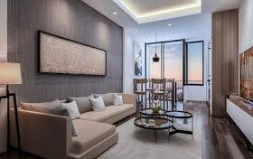 Cần bán chung cư 91m 3 phòng ngủ giá 2 tỷ ngay gần VinHomes Quận Long Biên- Hà Nội- 0983764145 1934601