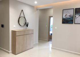 cho thuê căn hộ tại Phú Mỹ Hưng, Q7 nhà đẹp giá rẻ bất ngờ xem nhà Lh: 0919024994 Thắng 1935120