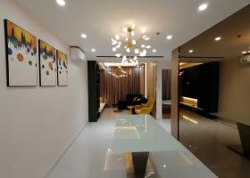 Cho thuê căn hộ riverside residence 126m, giá cho thuê chỉ 27tr/ tháng nhà đang sửa view sông 1935469