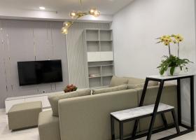 Cần cho thuê gấp  CH giá rẻ Grand View, DT 118m2, full NT, view sông chỉ 18tr/tháng. LH 0906 385 299 (em Hà ) 1936153