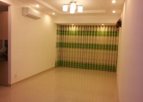Căn hộ 2 phòng ngủ Phú Hoàng Anh cho thuê, giá 8.5 tr/tháng, giá rẻ nhất.LH 0938011552 1937606