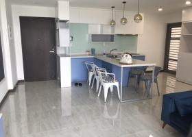 Cho thuê căn hộ Hưng Phúc 2 phòng ngủ nội thất đầy đủ Phú Mỹ Hưng, Q.7 giá 18 triệu  1939896