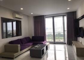 Cho thuê nhiều căn hộ Riverside Residence Phú Mỹ Hưng Quận 7. Giá tốt, nội thất sang trọng . xem nhà LH 0906 385 299 (em Hà ) 1940183