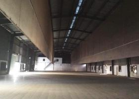 Hóc Môn lấy đâu ra diện tích lớn và giá thuê tốt chỉ 35k/m2/tháng gồm nhà xưởng và khuôn viên 1940492