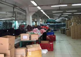 Hóc Môn lấy đâu ra diện tích lớn và giá thuê tốt chỉ 35k/m2/tháng gồm nhà xưởng và khuôn viên 1940492