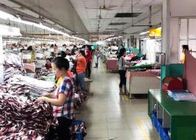 Hóc Môn lấy đâu ra diện tích lớn và giá thuê tốt chỉ 35k/m2/tháng gồm nhà xưởng và khuôn viên 1940492