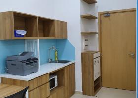 SIÊU RẺ Chính chủ cần cho thuê gấp căn hộ Oficetel duplex M-One Nam Sài Gòn, Quận 7. bao phí 8.5tr/tháng 0906830448 1940804