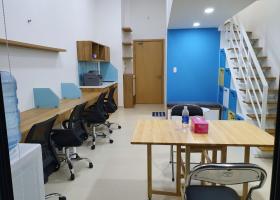 SIÊU RẺ Chính chủ cần cho thuê gấp căn hộ Oficetel duplex M-One Nam Sài Gòn, Quận 7. bao phí 8.5tr/tháng 0906830448 1940804