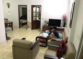 Chính chủ bán căn hộ ngay bình thạnh sát Q1, giá dưởi 3 tỷ 1940852