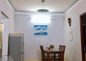Chính chủ bán căn hộ ngay bình thạnh sát Q1, giá dưởi 3 tỷ 1940852