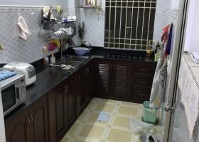Chính chủ bán căn hộ ngay bình thạnh sát Q1, giá dưởi 3 tỷ 1940852