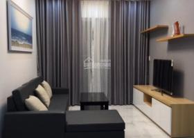 Cho thuê  gấp CHCC Riverside, Q7,dt 130m2 , full nội thất, view thoáng mát, giá rẻ nhất thị trường. LH: 0906 385 299 (em Hà ) 1940856