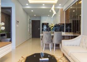 Cho thuê gấp căn hộ Green Valley Quận 7 Full nội thất, Căn gốc, 3PN DT 128m2 giá 1250$/ tháng (28tr/tháng ) có ô đậu . Lh :  0906 385 299 (em Hà ) 1941324