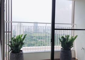 Chính Chủ Cho Thuê Căn Hộ Green Valley 89 m2, Phú Mỹ Hưng, Q7. Lầu Cao, View Thoáng Mát. Lh : 0906 385 299 (em Hà ) 1941364