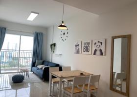 Cho thuê căn hộ chung cư tại Dự án Sunrise Riverside, Nhà Bè diện tích 80m2  giá 15 Triệu/tháng 0908248609 1941734