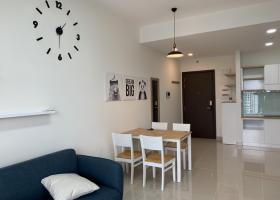 Cho thuê căn hộ chung cư tại Dự án Sunrise Riverside, Nhà Bè diện tích 80m2  giá 15 Triệu/tháng 0908248609 1941734