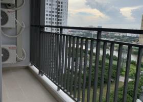 Cho thuê căn hộ chung cư tại Dự án Sunrise Riverside, Nhà Bè diện tích 80m2  giá 15 Triệu/tháng 0908248609 1941734