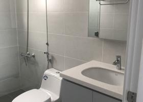Cần cho thuê căn góc Sky Garden 3 Phú Mỹ Hưng Quận 7 Nhà mới bao đẹp giá cho thuê lại cực tốt  1941981