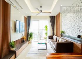 Chuyên cho thuê căn hộ Sunrise Riverside (70m2 - 94m2) nội thất cao cấp - giá rẻ nhất thị trường - 0935.63.65.66 1942689
