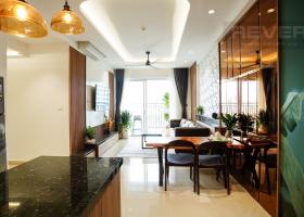 Chuyên cho thuê căn hộ Sunrise Riverside (70m2 - 94m2) nội thất cao cấp - giá rẻ nhất thị trường - 0935.63.65.66 1942689