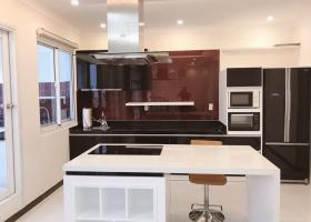 Cho thuê căn Penthouse Sky Garden 3 Pmh Q.7 góa cho thuê chỉ 30tr/tháng Lh: 0919024994. 1943597