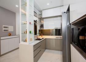 Cần bán chung cư Green View, khu VIP Phú Mỹ Hưng, Tân Phú, Quận 7 , dt 106m2, lầu trung , căn góc .Lh 0906 385 299 (em Hà ) 1943661