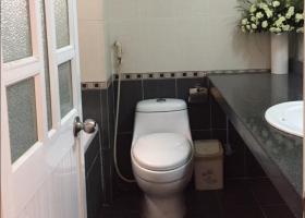 Cần cho thuê can hộ Mỹ An ,Phú Mỹ hưng giá 11tr/tháng LH:0909052673 Nguyệt  1943686