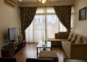 Cần cho thuê can hộ Mỹ An ,Phú Mỹ hưng giá 11tr/tháng LH:0909052673 Nguyệt  1943686