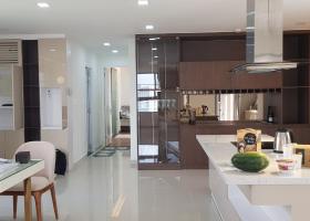 Cần cho thuê Penthouse Sky Garden 3 Pmh  Q7 giá chỉ 30 tr/tháng Lh: 0919024994 Thắng 1943745
