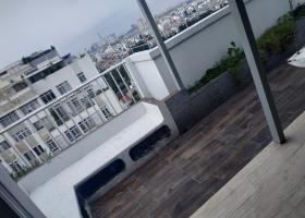 Cần thuê Penthouse Sky Garden 3 Pmh Q7 diện tích lớn cho thuê  giá rẻ xem nhà Lh: 0919024994. 1943786