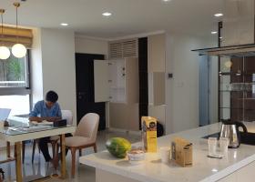 Cần cho thuê căn hộ scenic valley Pmh Q7 nhà mới 2PN 2WC giá chỉ 19tr/tháng Lh:0919024994 Thắng 1943850