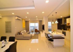Cho thuê gấp căn hộ Hưng Vượng 2, PMH,Q7 nhà đẹp, giá rẻ.LH: 0917300798 (Ms.Hằng) 1944018
