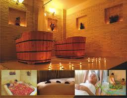 Cho thuê spa đã hoàn thiện 8x20m, hầm trệt 3lầu đường 3/2 quận 10 1944169