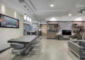 Cho thuê nhanh căn hộ SKY GARDEN 2, PMH,Q7 giá rẻ.LH: 0917300798 (Ms.Hằng) 1944387