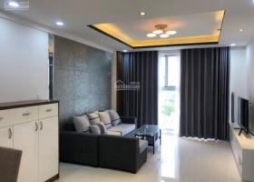 Cho thuê căn hộ Scenic Valley 2 Quận 7 2PN 2WC giá chỉ  20tr/tháng Lh: 0919024994 Thắng 1945453