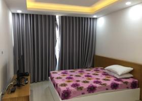 Cho thuê căn hộ Scenic Valley 1 P.Tân Phú Dt: 77m2 giá cực rẻ 20tr/tháng Lh: 0919024994 Thắng 1945536