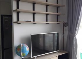 Cho thuê căn hộ hưng Phúc Pmh Q7 giá cho thuê chỉ 18tr/tháng Lh: 0919024994 Thắng 1945636