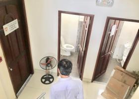 Văn phòng TÂN BÌNH, 90/5 YÊN THẾ, giá vừa phải 1945651