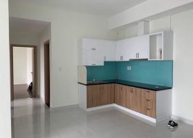 Cần cho thuê gấp căn hộ Jamila Khang Điền 3 phòng, giá 9 triệu nội thất cơ bản 1945685
