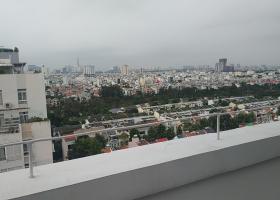 Cho thuê căn hộ penthouse Sky Garden 3 Pmh Nhà mới giá cho thuê cực tốt Lh: 0919024994 . 1945698
