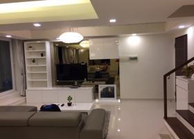 Cho thuê penthouse Sky Garden 3 thiết kế đẹp giá cho thuê cực rẻ Lh: 0919024994  1945722