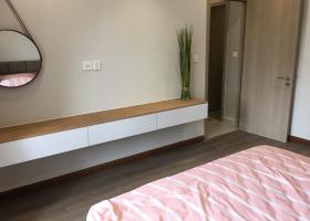 Cho thuê căn hộ Green Valley có thể ở liền nhà mới đẹp sạch sẽ giá cho thuê cực rẻ Lh: 0919024994. 1945830