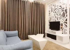 Cho thuê căn hộ Scenic Valley 2 Pmh Q 7 nhà mới 100% giá cho thuê cực rẻ Lh: 0919024994 Thắng 1945887