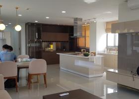 Cho thuê căn hộ Scenic Valley 1 PMH Quận 7 gía cho thuê rẻ nhất thị trường Lh: 0919024994 Thắng 1945970