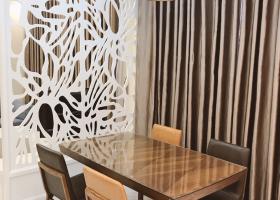 Cho thuê căn hộ căn hộ Scenic Valley Pmh Q7  2PN và 3PN full nt giá cực tốt Lh: 0919024994  1946084