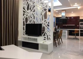 Cho thuê căn hộ Green Valley giá cực rẻ 22 tr/tháng, diện tích 96m2. Lh: 0919024994 Thắng 1946126