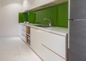 Cho thuê căn hộ cao cấp Hưng Phúc Pmh Q7 giá chỉ 18tr/tháng 2PN Lh: 0919024994 Thắng 1946202