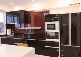 cần cho thuê căn hộ  Green Valley Pmh Q72 phòng  giá20 triệu/tháng LH: 0919024994 Thắng 1946702