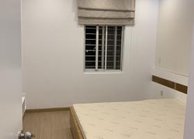 Cho thuê penthouse Sky 3 Pmh Quận 7, nhà cực đẹp nội thất mới 100% view đẹp. 0919024994 1946803